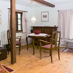 Koivulan Kartano 2* Lohja