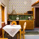Koivulan Kartano فندق مبيت وإفطار 2*