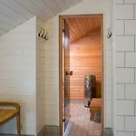 Koivulan Kartano 2* Lohja