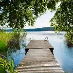 Koivulan Kartano Lohja