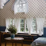 Koivulan Kartano