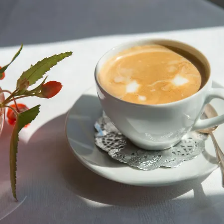 Koivulan Kartano 2* Lohja