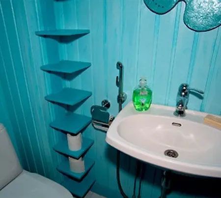 Koivulan Kartano Lohja