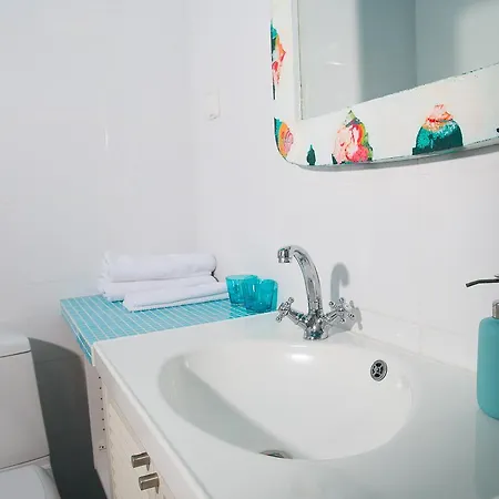 Koivulan Kartano Lohja