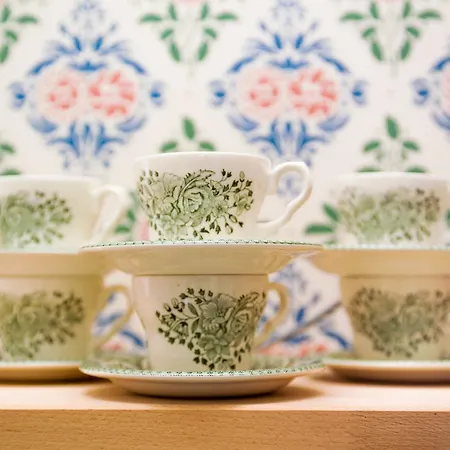 Koivulan Kartano 2* Lohja