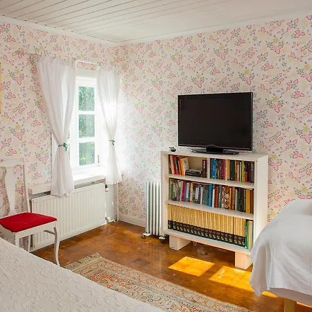 Koivulan Kartano Lohja